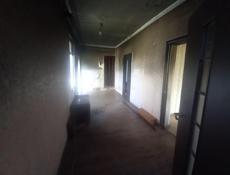 ОБМЕНЯЮ НА КВАРТИРУ С ВАШЕЙ ДОПЛАТОЙ