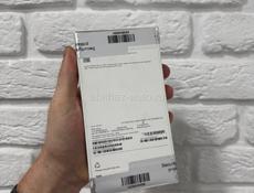 iPhone 16e 128gb Новый 