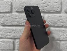 14 Pro Max 128gb 🔋87% айфон 14 про Макс 256