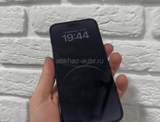 14 Pro Max 128gb 🔋87% айфон 14 про Макс 256