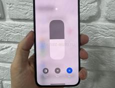14 Pro Max 128gb 🔋87% айфон 14 про Макс 256