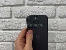 14 Pro Max 128gb 🔋87% айфон 14 про Макс 256