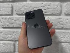 14 Pro Max 128gb 🔋87% айфон 14 про Макс 256