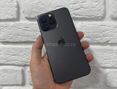 14 Pro Max 128gb 🔋87% айфон 14 про Макс 256