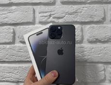 14 Pro Max 128gb 🔋87% айфон 14 про Макс 256