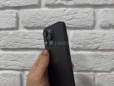 14 Pro Max 128gb 🔋87% айфон 14 про Макс 256