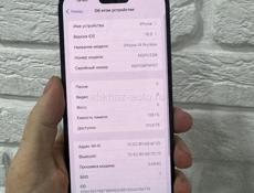 14 Pro Max 128gb 🔋87% айфон 14 про Макс 256
