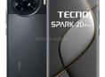 Tecno spark 20pro+
