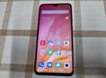 Xiaomi redmi note 8 pro 6 64gb