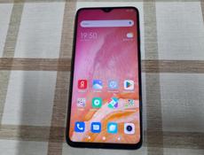 Xiaomi redmi note 8 pro 6 64gb