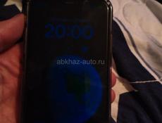Айфон 11