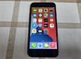 iphone 7 128gb 