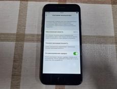 iphone 7 128gb 