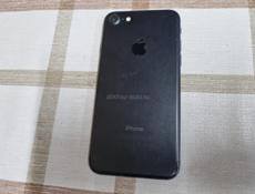 iphone 7 128gb 