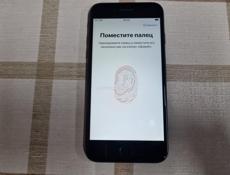 iphone 7 128gb 