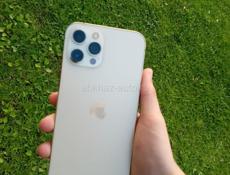 Айфон 12 про макс