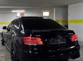 AMG