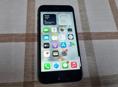 Iphone 8 64gb