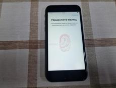 Iphone 8 64gb