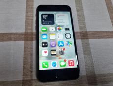 Iphone 8 64gb