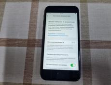 Iphone 8 64gb