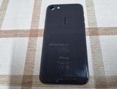 Iphone 8 64gb