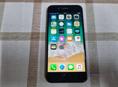 iphone 6 64gb