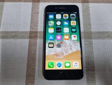 iphone 6 64gb