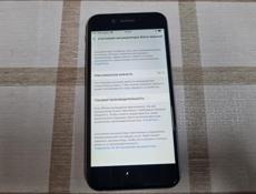 iphone 6 64gb