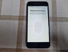 iphone 6 64gb