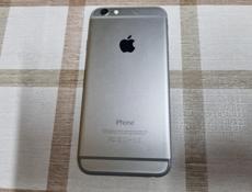 iphone 6 64gb