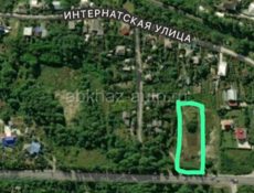 25 соток