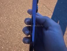 14 про