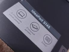 Ноутбук LENOVO👌