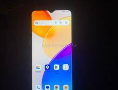 Продам или обмен два тел хороший 