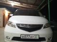 Honda Еlysion