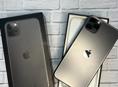 iPhone 11 Pro Max 256GB