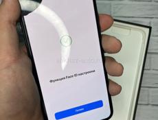 iPhone 11 Pro Max 256GB