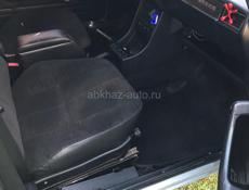 ВАЗ 2107