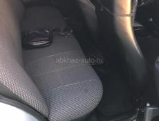 ВАЗ 2107