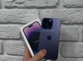 iPhone 14 Pro 256gb 🔋86% 14 про 256 