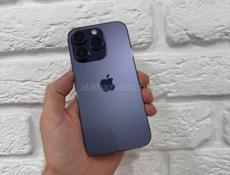iPhone 14 Pro 256gb 🔋86% 14 про 256 