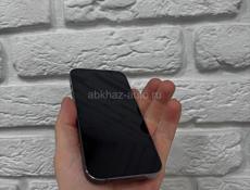 iPhone 14 Pro 256gb 🔋86% 14 про 256 