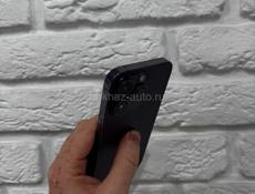 iPhone 14 Pro 256gb 🔋86% 14 про 256 