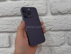 iPhone 14 Pro 256gb 🔋86% 14 про 256 