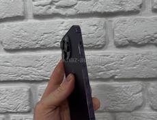 iPhone 14 Pro 256gb 🔋86% 14 про 256 