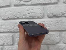 iPhone 14 Pro 256gb 🔋86% 14 про 256 