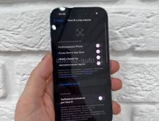 iPhone 14 Pro 256gb 🔋86% 14 про 256 