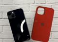 iPhone 14 128GB