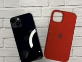 iPhone 14 128GB